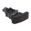 84332-02170 8433212520 Emergency Flashing Light Control Button  Hazard Light  for   2008 - 2013 5