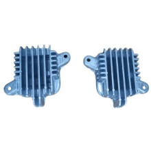 1616878980 1616878880 Car Left Right Headlight Ballast for 4008 5008 P84 Headlight Adjustment Control Box