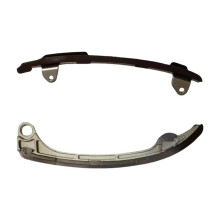Engine Timing Chain Kit 1AZ 2AZ KA-26 13506-28010 for Camry Highlander for Scion XB TC Vibe