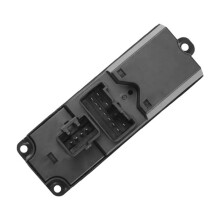AB39-14540-BB Power Window for Ranger 2012-2015 BT50 2013-2016 AV79-14540-AB