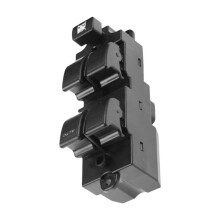 AB39-14540-BB Power Window for Ranger 2012-2015 BT50 2013-2016 AV79-14540-AB