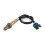 234-4565 234-4566 1Set/4pcs Oxygen Sensor Upstream Downstream for 2012-2016  Enclave  Traverse  Acadia 4