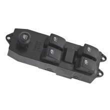 96190771 Master Power Window for Daewoo Nubira 1999-2003 96269353 96269354 96190775