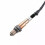 234-4565 234-4566 1Set/4pcs Oxygen Sensor Upstream Downstream for 2012-2016  Enclave  Traverse  Acadia 5