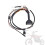 Controller Wiring Harness Assembly Controller Wiring Harness Main Control Cable for YOZMA in 10 Pro Electric Motorcycle 2