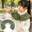 Comfortable  Station Shawl - Bird Perch Shoulder Protector for Pet Birds, Interactive Bite Prevention 4