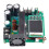 900W 15A Boost Converter - 9V-60V to 10V-120V Control Step  Module High Precise Voltage Transformer Regulator 1