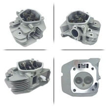 Cylinder Assembly for 168F 170 GX270 6.5 Gasoline Engine 2.5KW 2.8KW Generator Part