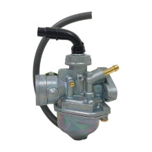 Motorcycle Carburetor 16100-165-924 for Trail K3 K1 K0 Z50 Z50R Z50A XR50 Monkey
