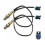234-4565 234-4566 1Set/4pcs Oxygen Sensor Upstream Downstream for 2012-2016  Enclave  Traverse  Acadia 3