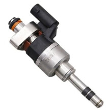 Car Fuel Injector Nozzle 12685819 for LTG 2.0T Engine Camaro Malibu Regal CTS XTS ATS