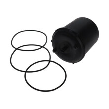 For Scani Truck Engine System Oil Cleaner 2731875 2412444 Centrifugal Oil Filter Repair Kit