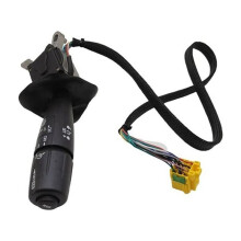 Steering Wheel Cruise Control Turn Column 1439490 1892961 for DAF CF75 CF85 XF105 XF95 Truck