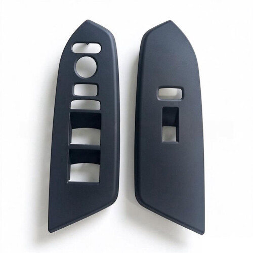 Car Window  Control Panel for  CR-V 2017-2022 83593-TLA-H01ZA 1