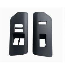 Car Window Panel Armrest Upper Panel 74232-35220-B0 74231-35260-B0 for 2006-2022