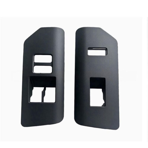 Car Window  Panel Armrest Upper Panel 74232-35220-B0 74231-35260-B0 for    2006-2022