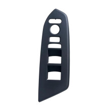 Car Window Control Panel for CR-V 2017-2022 83543-TLY-H01ZA