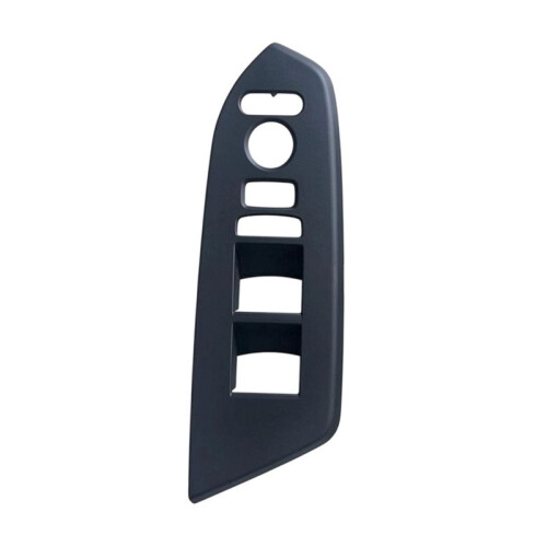 Car Window  Control Panel for  CR-V 2017-2022 83543-TLY-H01ZA