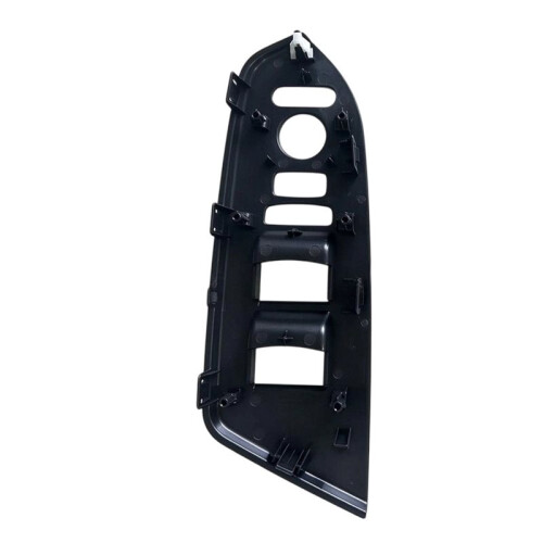 Car Window  Control Panel for  CR-V 2017-2022 83543-TLY-H01ZA 1