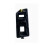 Car Window  Panel Armrest Upper Panel 74232-35220-B0 74231-35260-B0 for    2006-2022 6