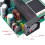 900W 15A Boost Converter - 9V-60V to 10V-120V Control Step  Module High Precise Voltage Transformer Regulator 5