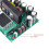 900W 15A Boost Converter - 9V-60V to 10V-120V Control Step  Module High Precise Voltage Transformer Regulator 6