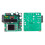 900W 15A Boost Converter - 9V-60V to 10V-120V Control Step  Module High Precise Voltage Transformer Regulator 7