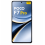 Xiaomi New  Xiaomi POCO F7 Pro Silver16+512GB Dual Sim 1