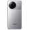 Xiaomi New  Xiaomi POCO F7 Pro Silver16+512GB Dual Sim 2