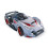 Mechanicka laborator - voiture de course Supercar 1
