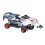 Mechanicka laborator - voiture de course Supercar 2