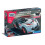 Mechanicka laborator - voiture de course Supercar 4