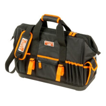 BAHCO työkalulaukku 47 x 23 x 37 cm 4750FB2-19A