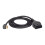 OBD2 Cable for  Xcalibr/X4 Performance Tuner - V3 Port Compatible Essential Diagnostic & Programming Tool 1
