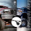 OBD2 Cable for  Xcalibr/X4 Performance Tuner - V3 Port Compatible Essential Diagnostic & Programming Tool 2