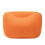 Car Lumbar Pillow, Breathable Auto for  Back Support, Car Interior Accessory for Driving Comfort 2