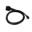 OBD2 Cable for  Xcalibr/X4 Performance Tuner - V3 Port Compatible Essential Diagnostic & Programming Tool 8