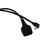 OBD2 Cable for  Xcalibr/X4 Performance Tuner - V3 Port Compatible Essential Diagnostic & Programming Tool 6