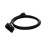OBD2 Cable for  Xcalibr/X4 Performance Tuner - V3 Port Compatible Essential Diagnostic & Programming Tool 7