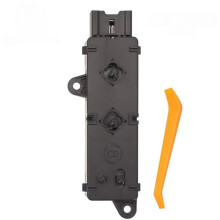 Power Backrest 87066-4HA0A for Maxima Patrol Y62 Terra for Q50 G37 Q60 QX50 QX80