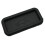 Lower Tailgate Release Button Pad for 2003-2012 , Replacement Cover 1