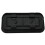 Lower Tailgate Release Button Pad for 2003-2012 , Replacement Cover 2