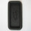 Lower Tailgate Release Button Pad for 2003-2012 , Replacement Cover 4