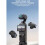 DP04 5-in-1 Charging Adapter Base with 1/4" Screw  AC Mount  Interface Arca Swiss Plate Compatible 4