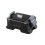 DP04 5-in-1 Charging Adapter Base with 1/4" Screw  AC Mount  Interface Arca Swiss Plate Compatible 1