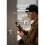 DP04 5-in-1 Charging Adapter Base with 1/4" Screw  AC Mount  Interface Arca Swiss Plate Compatible 10