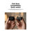 DP04 5-in-1 Charging Adapter Base with 1/4" Screw  AC Mount  Interface Arca Swiss Plate Compatible 8