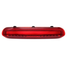 High Mount Stop Light 3rd Brake Light 927011F001 92701-1F001 for Sportage Auto Replacement Parts