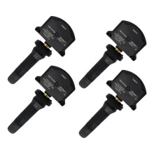 Car Tire Pressure Monitor Sensor 802000247AA for Arrizo 3 5 7 GX Tiggo 7 Tiggo 7 Pro