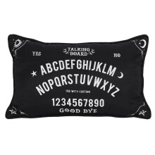 Something Different Talking Board Cushion